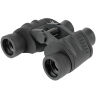 Бинокль Veber Free Focus БПШ 7*35 (24592)