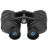 Бинокль Veber Free Focus БПШ 7*35 (24592)