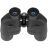 Бинокль Veber Free Focus БПШ 7*35 (24592)
