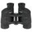 Бинокль Veber Free Focus БПШ 7*35 (24592)