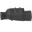 Бинокль Veber Free Focus БПШ 7*35 (24592)