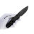 Нож Daggerr Nightmare 77 SG TS PVD сталь Magnacut рукоять Black Titanium