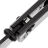 Нож Daggerr Nightmare 77 SG TS PVD сталь Magnacut рукоять Black Titanium