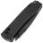 Нож Daggerr Nightmare 77 SG TS PVD сталь Magnacut рукоять Black Titanium