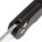 Нож Pro-Tech Malibu Reverse Tanto сталь MagnaCut рукоять Black Dragon Scale Aluminium (5435)