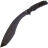Мачете Fox Tactical Trakker Kukri сталь N690 рукоять форпрен (FX-9CM05 T)
