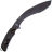 Мачете Fox Tactical Trakker Kukri сталь N690 рукоять форпрен (FX-9CM05 T)