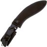 Мачете FOX Tactical Trakker Kukri сталь N690 рукоять форпрен (FX-9CM05 T)