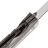 Нож TuoTown Marron DLC сталь Tmax рукоять Black Crystal Ti