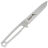 Нож Kizlyar Supreme Aggressor Mini сталь Sleipner Stonewash