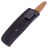Нож Boker Daily Knives AK1 Reverse Tanto сталь RWL 34 рукоять Mustard Micarta (123502)