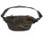 Сумка поясная Dyag Hipbag M nylon velcro/molle-minus