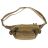 Сумка поясная Dyag Hipbag M nylon velcro/molle-minus