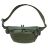 Сумка поясная Dyag Hipbag M nylon velcro/molle-minus