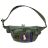 Сумка поясная Dyag Hipbag M nylon velcro/molle-minus