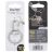 Брелок для ключей Nite Ize DualPass Dual Chamber Key Ring Stainless (DDK-11-R3)