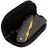 Нож TuoTown Krotos Gold PVD сталь T14N рукоять Black Crystal Ti Нож TuoTown Krotos Gold PVD сталь T14N рукоять Black Crystal Ti
