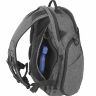 Рюкзак Maxpedition Entity 23 Laptop Backpack Charcoal (NTTPK23CH)