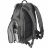 Рюкзак Maxpedition Entity 23 Laptop Backpack Charcoal (NTTPK23CH)