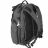 Рюкзак Maxpedition Entity 23 Laptop Backpack Charcoal (NTTPK23CH)
