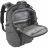 Рюкзак Maxpedition Entity 23 Laptop Backpack Charcoal (NTTPK23CH)