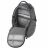 Рюкзак Maxpedition Entity 23 Laptop Backpack Charcoal (NTTPK23CH)