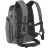 Рюкзак Maxpedition Entity 23 Laptop Backpack Charcoal (NTTPK23CH)