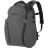 Рюкзак Maxpedition Entity 23 Laptop Backpack Charcoal (NTTPK23CH)