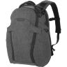 Рюкзак Maxpedition Entity 23 Laptop Backpack Charcoal (NTTPK23CH)