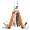 Мультитул Leatherman Wave Alpha Canyonland