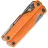 Мультитул Leatherman Wave Alpha Canyonland