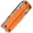 Мультитул Leatherman Wave Alpha Canyonland