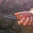 Мультитул Leatherman Wave Alpha Canyonland