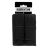 Подсумок Maxpedition Double Sheath Black (1412B)