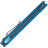 Нож Kershaw Launch 3 Blue сталь CPM-154 рук. алюминий синий (7300BLUBLK)