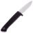 Нож Cold Steel Pendleton Mini Hunter сталь AUS-10A рукоять Kraton (36LPMF)