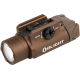 Фонарь Olight PL-3R Valkyrie Desert Tan Cree XH-P 35B HI  (7272)