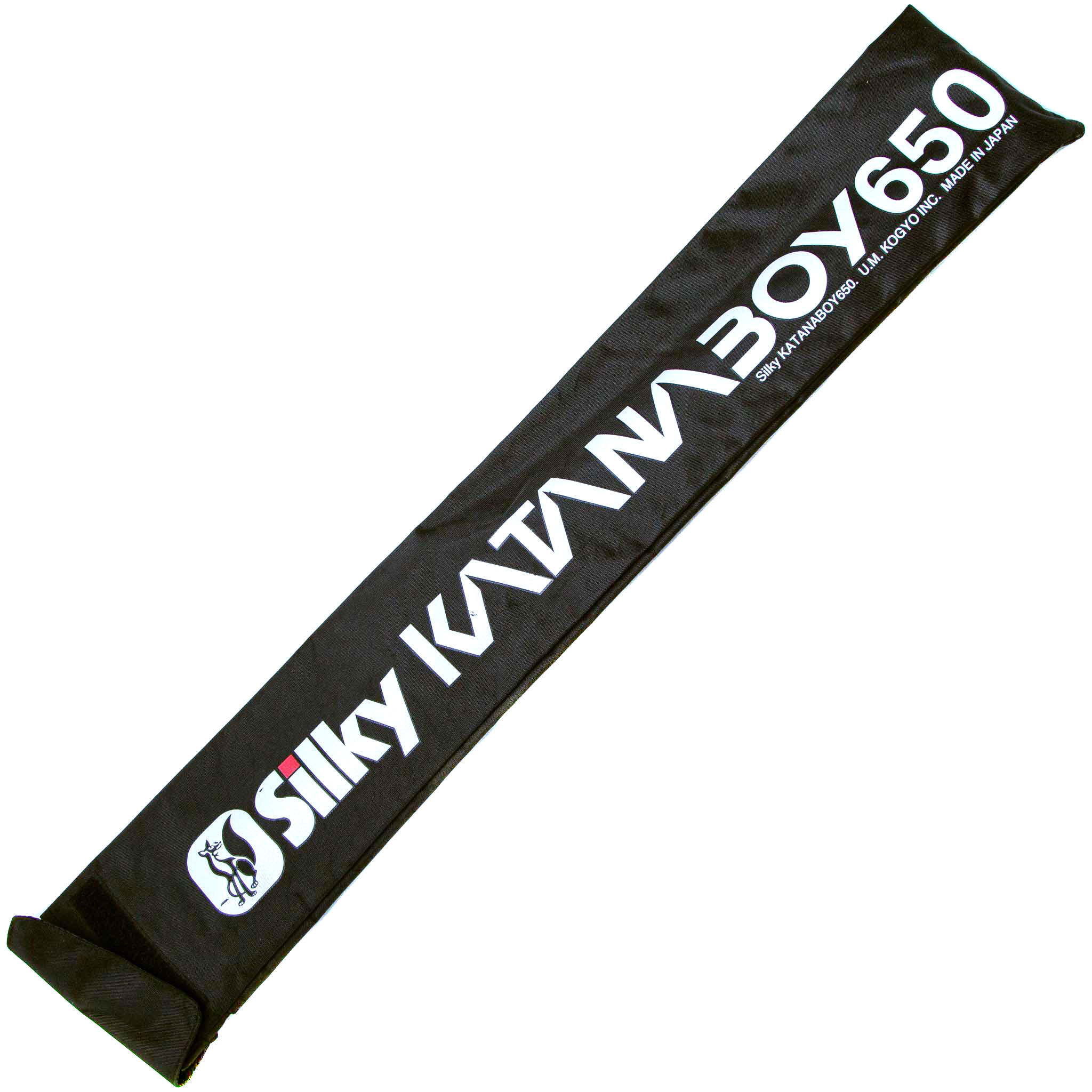 Ручная Пила Silky Katanaboy 500mm Купить
