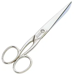 Ножницы швейные Premax Omnia Line (F71340500)