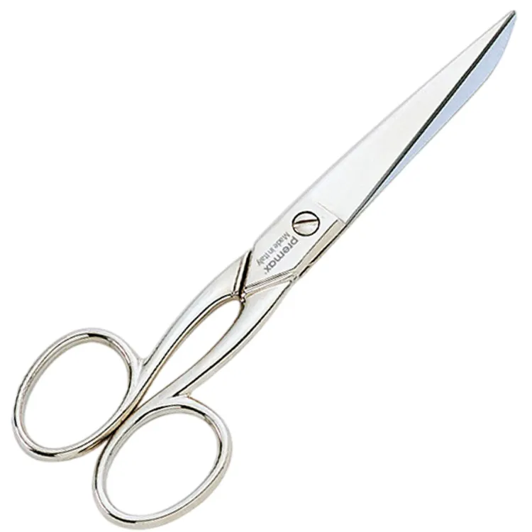 Ножницы швейные Premax Omnia Line (F71340500)