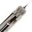 Нож TuoTown Common 2.0 сталь MagnaCut рукоять Grey Titanium/Chaotic Black CF