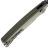 Нож Real Steel Pathfinder Flat blackwash сталь 14C28N рукоять Green G10 (7851GB)