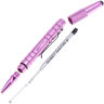 Ручка тактическая Smith & Wesson Pink Aluminum (SWPEN3P)