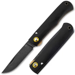 Нож Boker Plus Rusticus blackwash сталь 420 рукоять Ebony wood (01BP0040) Нож Boker Plus Rusticus blackwash сталь 420 рукоять Ebony wood (01BP0040)