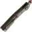Нож Benchmade Osborne 940 сталь MagnaCut рукоять Jungle Wear Carbon Fiber (CU940-BW-MAG)