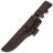 Нож Kizlyar Supreme Ural сталь Sleipner satin рукоять Black/Red G10