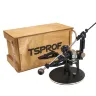 Набор для заточки TSPROF Профиль К03 Pro SE «Мастер» Coyote Tan (H-235)