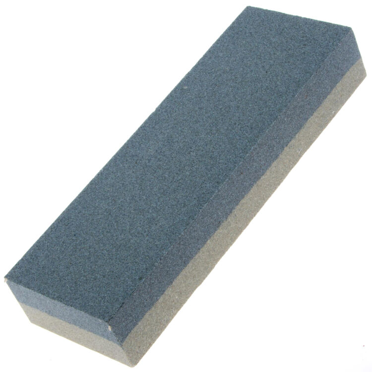 Точильный камень Rite Edge 152*50*25мм Coarse/Fine grit