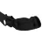 Нож Spyderco Military 2 Salt DLC сталь MagnaCut рукоять Black G10 (C36GMCBKP2)