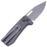 Нож SOG Ultra XR TiNi сталь S35VN рук. Carbon Fiber (12-63-01-57)